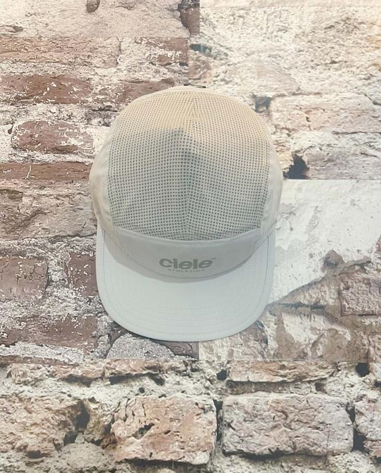  Ciele 모자 클래식 고 캡