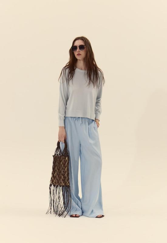  Deluc 트레이닝/조거 팬츠 델룩 안티베스 - DELUC