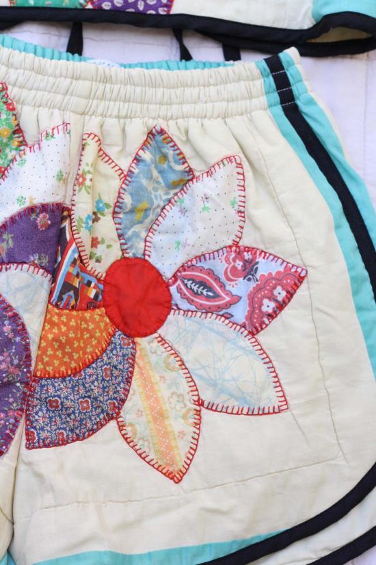  카린 민소매 티셔츠 칼린 타이백 탱크탑 - CARLEEN