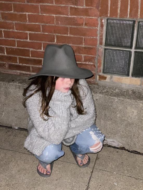  Reinhard Plank 모자 라인하르트 플랑크 스파벤타 - OTHER BRANDS