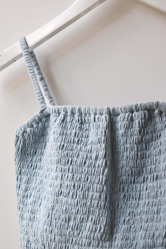  앳 던 브라 새벽에. 긴 탑 - AT DAWN.