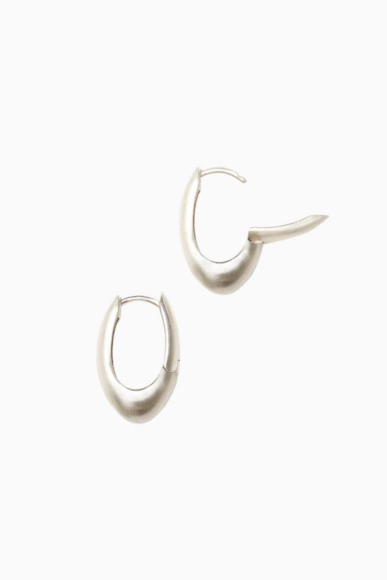  Coco Ate My Shoes 이어링 코코가 내 신발을 먹어버렸어. 키퍼 귀걸이 - OTHER BRANDS