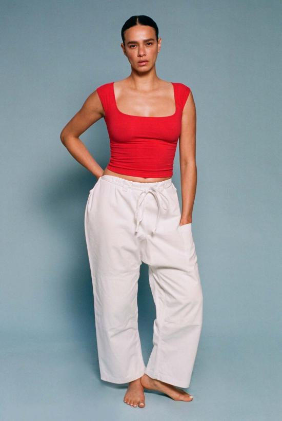  질 로드리게즈 반팔 티셔츠 길 로드리게스 엘 티그레 에브리데이 탑 - GIL RODRIGUEZ