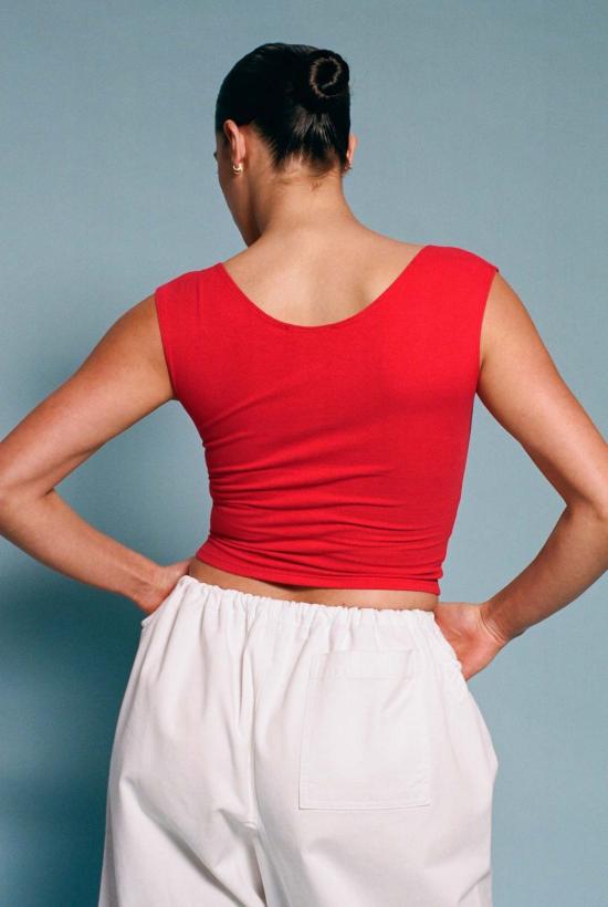  질 로드리게즈 반팔 티셔츠 길 로드리게스 엘 티그레 에브리데이 탑 - GIL RODRIGUEZ