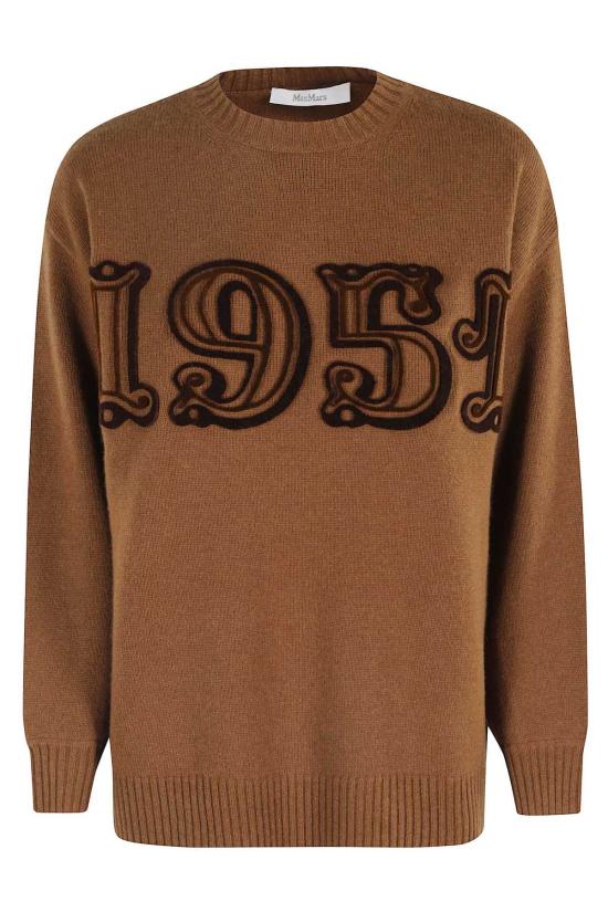  막스마라 스웨터 막스 마라 피도  담배