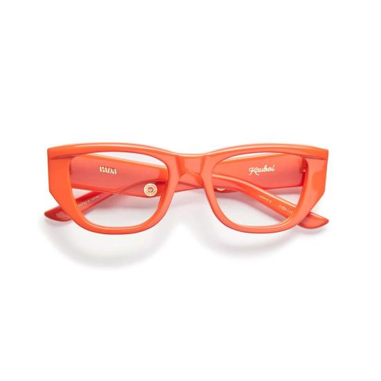  VADA 안경 Vada Eyes 카우보이 라바 아이웨어 라바 - OTHER BRANDS