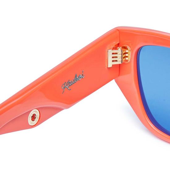  VADA 안경 Vada Eyes 카우보이 라바 아이웨어 라바 - OTHER BRANDS