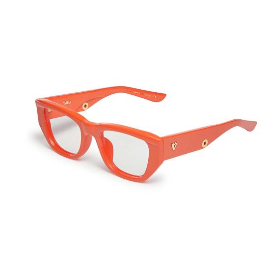  VADA 안경 Vada Eyes 카우보이 라바 아이웨어 라바 - OTHER BRANDS