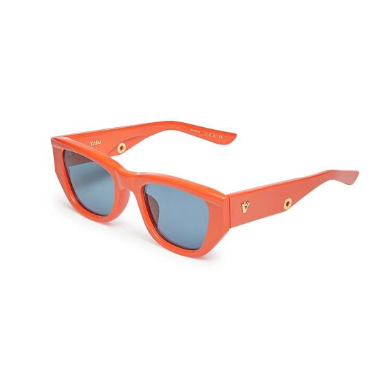  VADA 안경 Vada Eyes 카우보이 라바 아이웨어 라바 - OTHER BRANDS