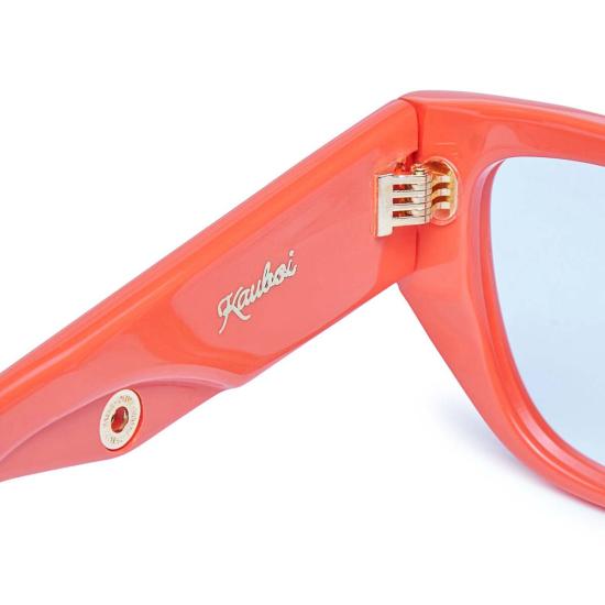  VADA 안경 Vada Eyes 카우보이 라바 아이웨어 라바 - OTHER BRANDS