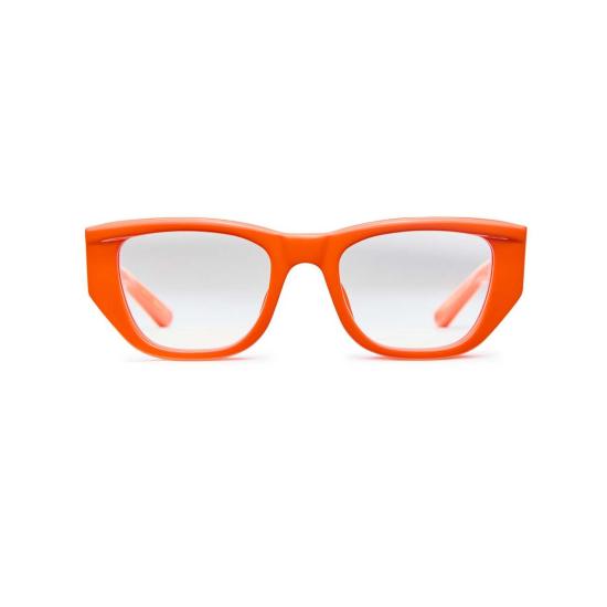  바다 안경 Vada Eyes 카우보이 라바 아이웨어 라바 - VADA