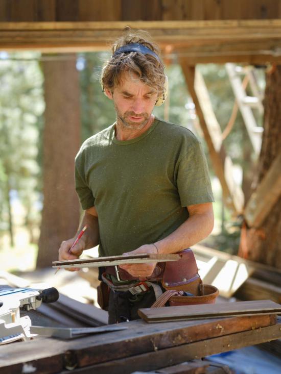  몰러스크 반팔 티셔츠 연체동물 코스모스 티 - MOLLUSK