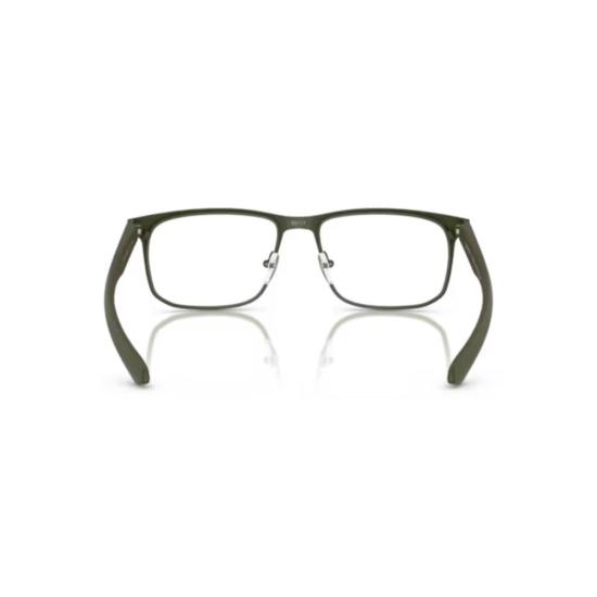  엠포리오 아르마니 안경 0ea11633388  3388 - EMPORIO ARMANI