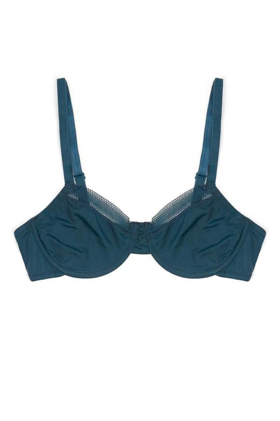  Else 브라 엘스 나노 언더와이어 - OTHER BRANDS