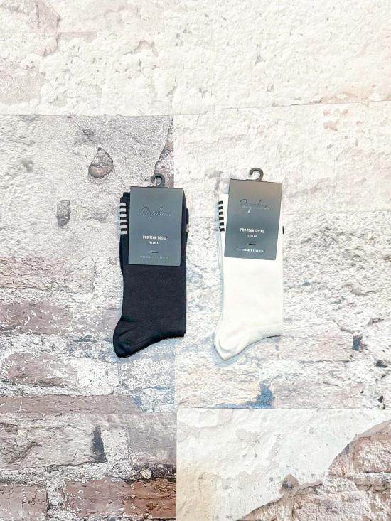  라파 양말 프로팀  일반형