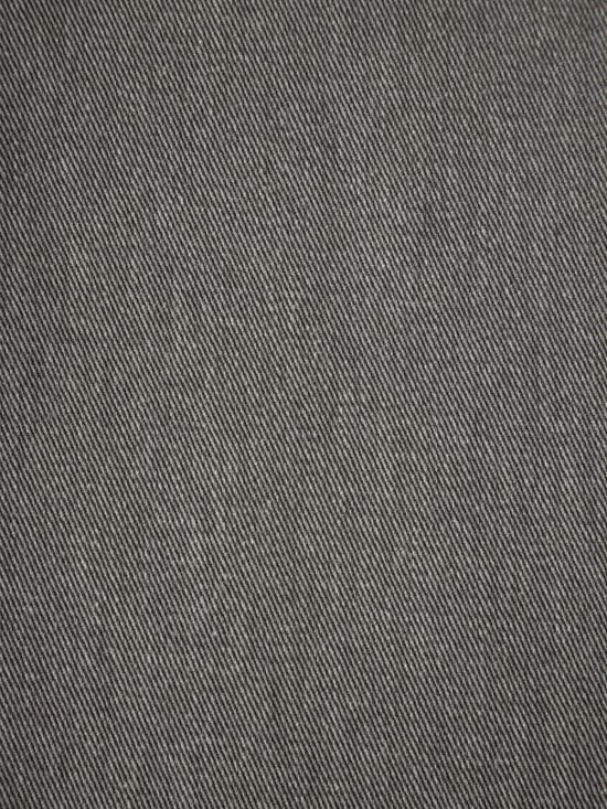  오엔에스 스트레이트 팬츠 O.N.S Wythe Raindrop 팬츠 (회색) - O.N.S