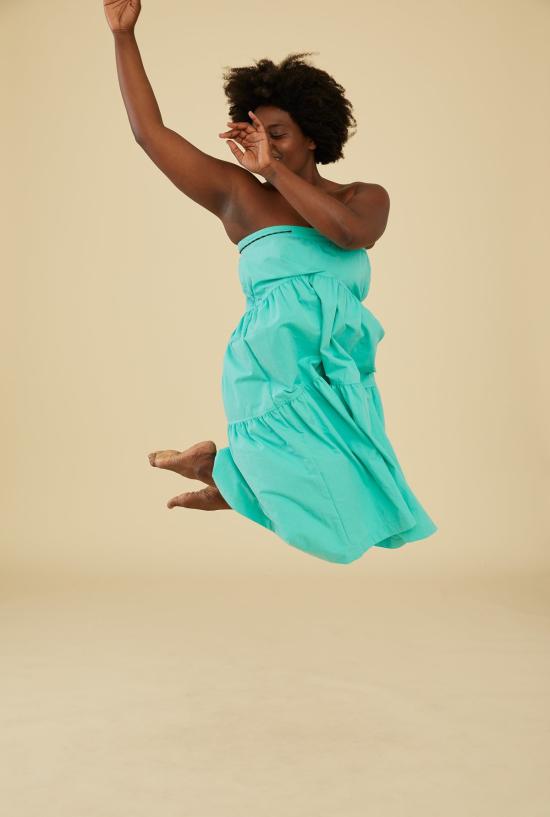  Pali Swim 비치용품 팔리 스윔 쇼어 스커트 - OTHER BRANDS