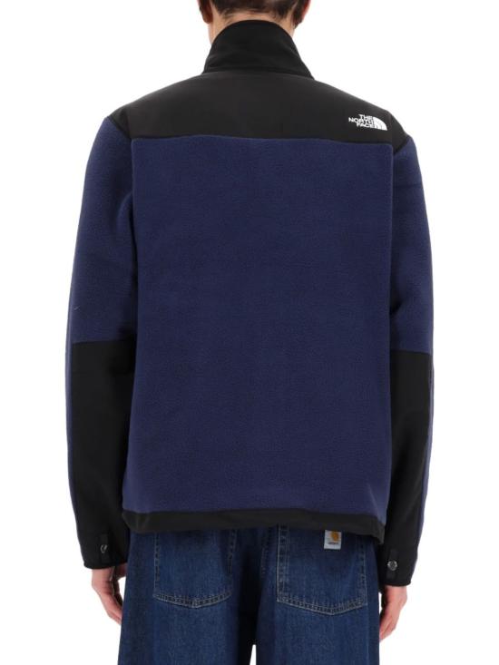  노스페이스 자켓 레트로 데날리 재킷 멀티컬러 - NORTH FACE