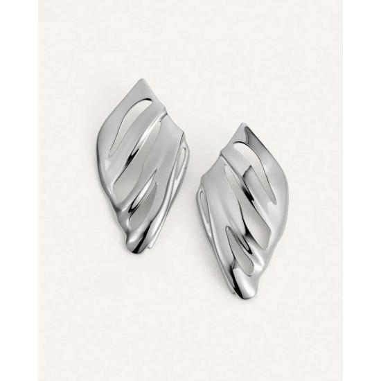  제니 버드 이어링 연 귀걸이 - JENNY BIRD