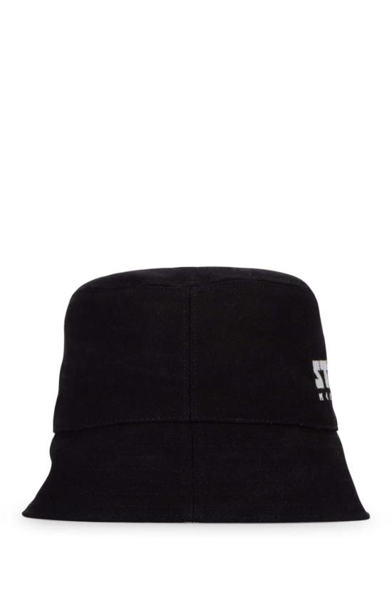  [키즈] 스텔라 맥카트니 모자 스텔라 매카트니 디즈니 모자 1072 - STELLA MCCARTNEY