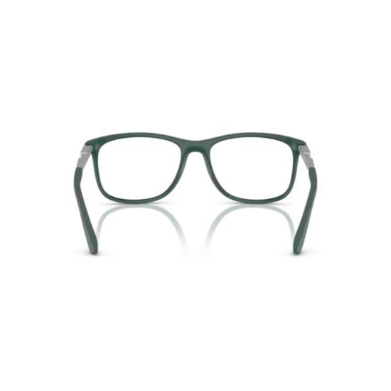  엠포리오 아르마니 선글라스 0ea32476190 안경 - EMPORIO ARMANI