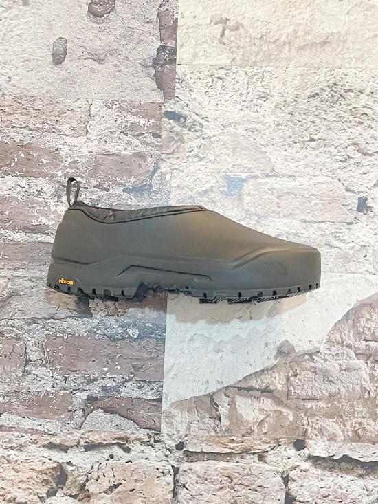  노스페이스 뮬/슬리퍼 베이스 캠프 뮬 슈즈