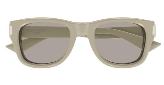  생로랑 안경 SL 801 003 선글라스 그린