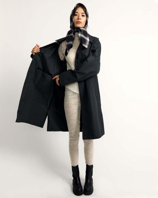  론 코트 Lwn Tyfa  카본 - LWN