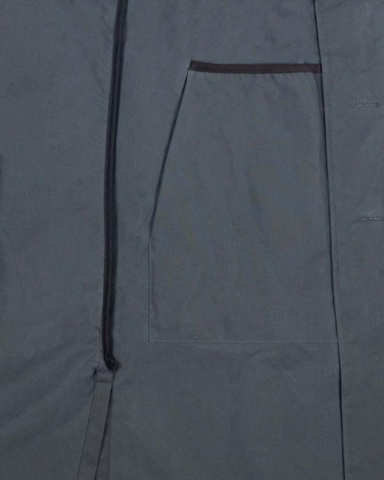  론 코트 Lwn Tyfa  카본 - LWN