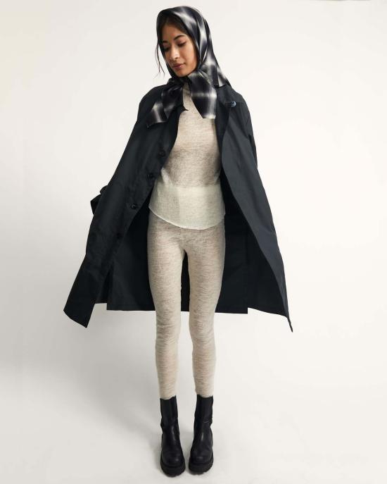  론 코트 Lwn Tyfa  카본 - LWN