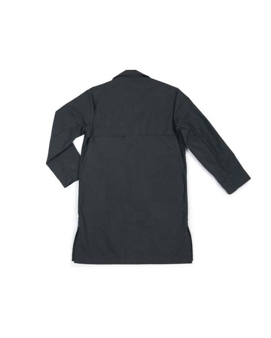  론 코트 Lwn Tyfa  카본 - LWN