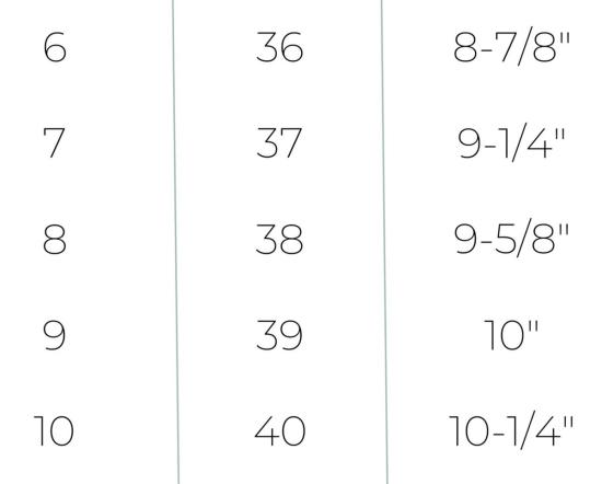  Local Shade 플랫 슈즈 로컬 셰이드 데미 발레 플랫 - OTHER BRANDS