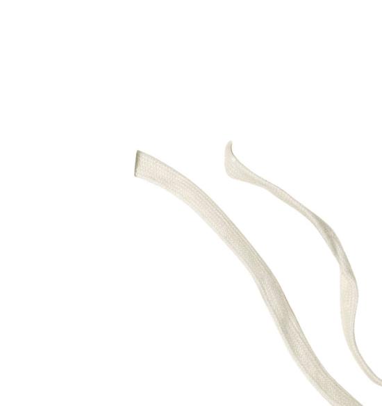  오트리 스트레이트 팬츠 헤비 저지 스웨트팬츠 메이크업 - AUTRY