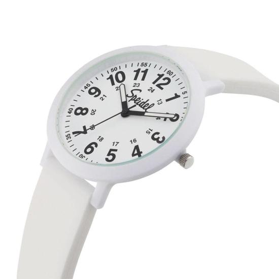  Speidel 손목시계 스페이델 에코 컬러 팝 시계 - OTHER BRANDS