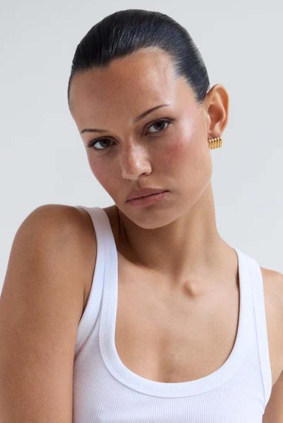  헤븐 메이헴 이어링 클레미 귀걸이