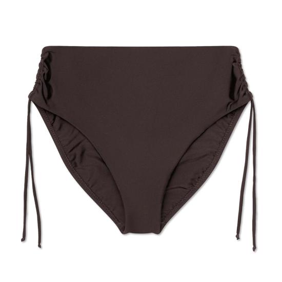  갈라마르 비키니 수영복 루치드 바텀 아라비카