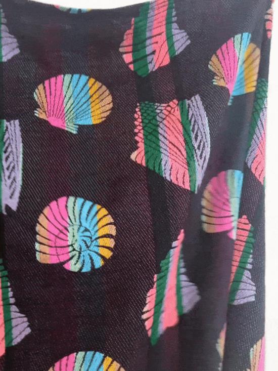  Ace & Jig 롱 스커트 에이스앤지그 크로셰 라모나 스커트 - OTHER BRANDS