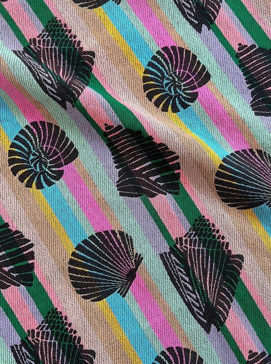  Ace & Jig 롱 스커트 에이스앤지그 크로셰 라모나 스커트 - OTHER BRANDS