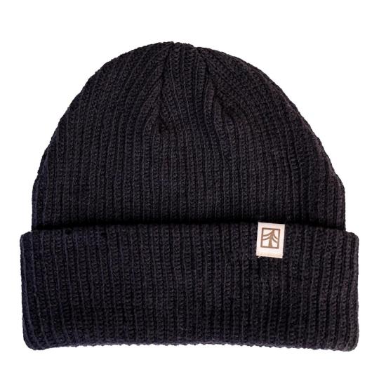  Rustek Collective 모자 루스텍 콜렉티브 100% 유기농 면 비니