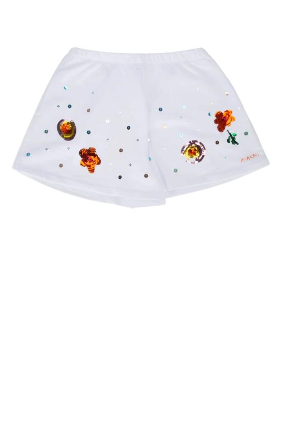  [키즈] 마르니 쇼츠/버뮤다 키즈  티셔츠