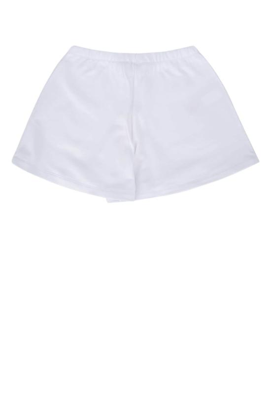  [키즈] 마르니 쇼츠/버뮤다 키즈  티셔츠 - MARNI