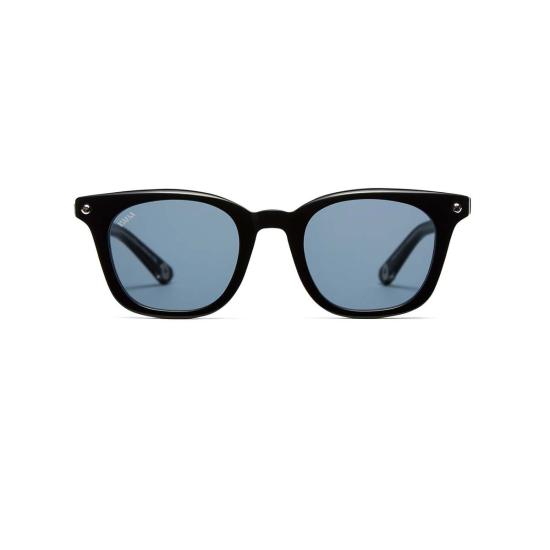  VADA 안경 남녀공용 바다 트랜스 선글라스 멀티 - OTHER BRANDS