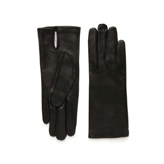  카롤리나 아마토 장갑 Carolina Amato Corto Vent Palm Shorty Gloves - CAROLINA AMATO