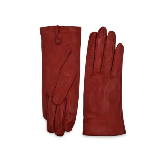  Carolina Amato 장갑 Corto Vent Palm Shorty Gloves