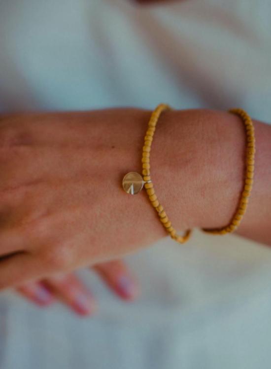  Takara 바디 주얼리 타카라 테라 브레이슬릿