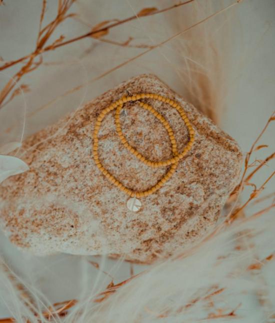  Takara 바디 주얼리 타카라 테라 브레이슬릿 - OTHER BRANDS