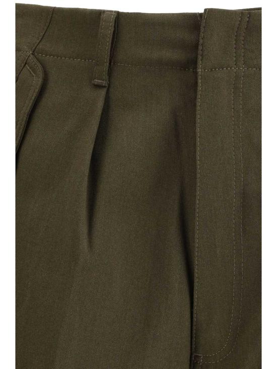  톰포드 치노 팬츠 톰 포드 카고 팬츠 - TOMFORD