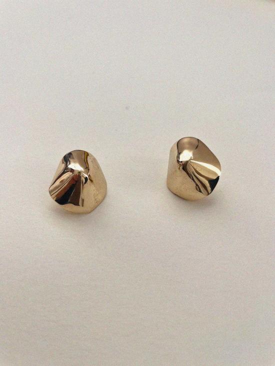  줄리 테브노 이어링 아라페드 미니