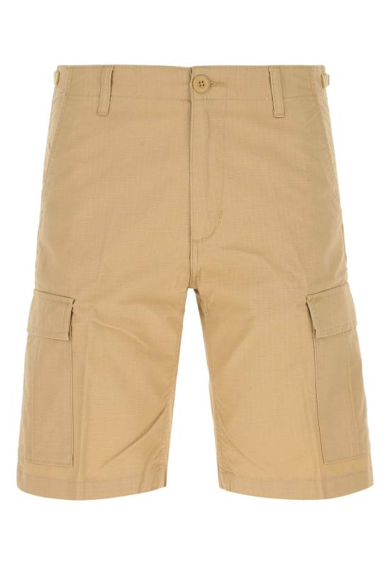  칼하트 숏팬츠 카하트 반바지 02