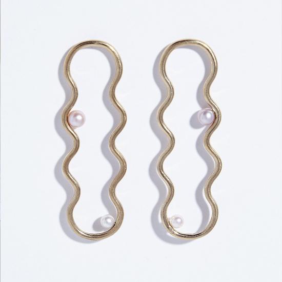  메탈렙시스 프로젝트 이어링 이토 - METALEPSIS PROJECTS